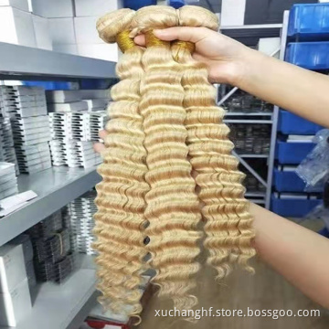 DropShipping 9A 10A 100% Virgin Cuticle Aligned Hair, Wholesale Virgin Hair Bundles ,Raw Unprocessed Brazilian Weave Human Hair